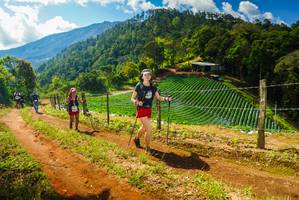 BIB: 
                            <button type="button" onclick="openModal(19155127)" class="btn btn-primary btn-sm float-right btn-popup" data-toggle="modal" data-target=".modal-high-quality">
                        <i class="fas fa-shopping-cart"></i> Add to Cart
                    </button>
                                            <button type="button" onclick="isThisMe(19155127, true)" class="btn btn-success btn-sm float-right btn-popup btn-isme hidden" data-toggle="tooltip" data-placement="bottom" title="นี่คือรูปของคุณใช่ไหม คลิกที่นี่เพื่อเอาเข้าอัลบั้ม">
                        <i class="fas fa-plus"></i> Add to album
                    </button>
                    <button type="button" onclick="isThisMe(19155127, false)" class="btn btn-warning btn-sm float-right btn-popup btn-isnotme hidden">
                        <i class="fas fa-ban"></i> Remove from album
                    </button>